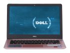 DELL Inspiron 5370-W566911005THW10 Pink